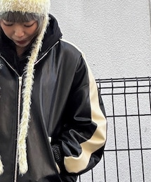 shein | ジャケット/アウター