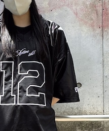2000Archives | Tシャツ/カットソー