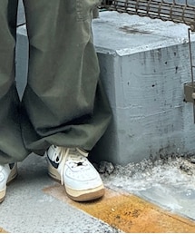 NIKE | スニーカー