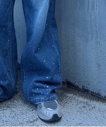 NEW BALANCE | スニーカー