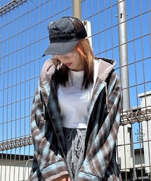 ZARA | Tシャツ/カットソー