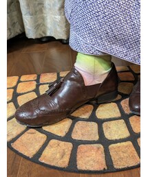 フェリシモ | ローファー