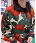ふりふ(フリフ)の「トップス(シャツ/ブラウス)」