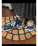 SOU･SOU(ソウ・ソウ)の「水着/着物・浴衣(和装小物)」