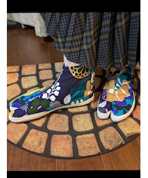 SOU･SOU | 和装小物