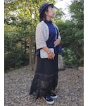 全身ver.の「その他(その他)」
