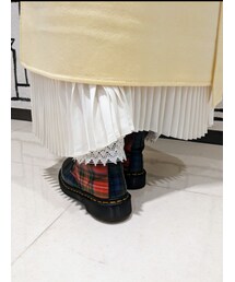 フェリシモ | その他パンツ