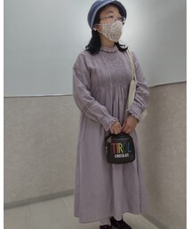 全身ver. | その他