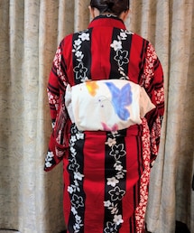 美月さんデザインＵＴ | Tシャツ/カットソー