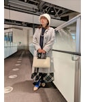 全身ver.の「その他(その他)」