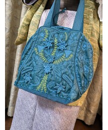 tamasha | ハンドバッグ