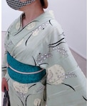UNIQLO(ユニクロ)の「水着/着物・浴衣(浴衣)」