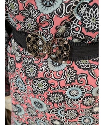 axes femme | ベルト