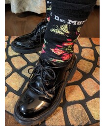 Dr. Martens | ソックス/靴下