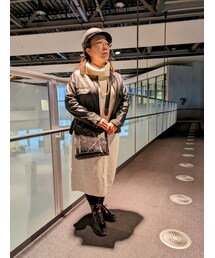 全身ver. | その他