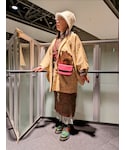 全身ver.の「その他(その他)」