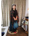 全身ver.の「その他(その他)」