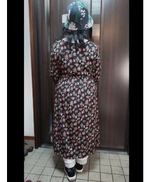 後ろ姿ver. | その他