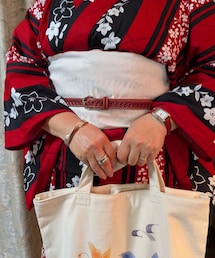 💍⌚など | アクセサリー