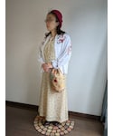 全身ver.の「その他(その他)」