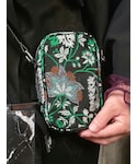 Grand Yの「バッグ(ショルダーバッグ)」
