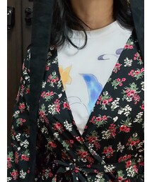 UTme!(by.美月さん) | Tシャツ/カットソー