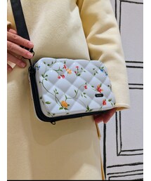 BISTEC | ショルダーバッグ