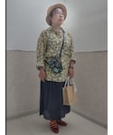 全身ver.の「その他(その他)」