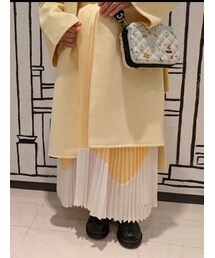 UNIQLO:C | スカート