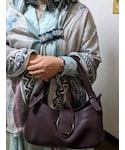 JOURNAL STANDARD(ジャーナルスタンダード)の「ワンピース/ドレス(ワンピース)」