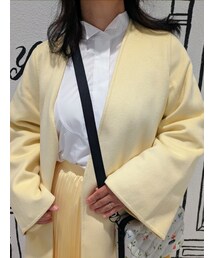 UNIQLO+J | シャツ/ブラウス