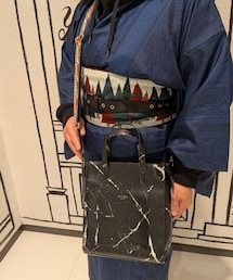 ⚫️フーディー／ベルト／バッグ | ショルダーバッグ