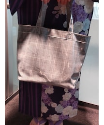 THE SHOP TK  | トートバッグ