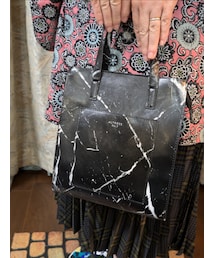 ALTROSE | ハンドバッグ