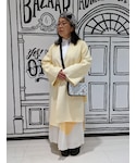 全身ver.の「その他(その他)」