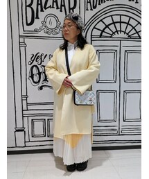 全身ver. | その他