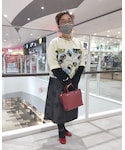 全身ver.の「その他(その他)」