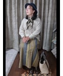 全身ver.の「その他(その他)」