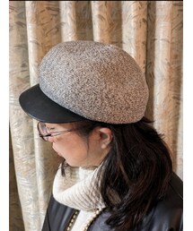 Y's | キャップ