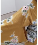 Kansaiの「水着/着物・浴衣(浴衣)」