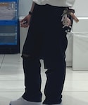 SHEINの「パンツ(デニムパンツ)」