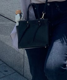 ZARA | ショルダーバッグ