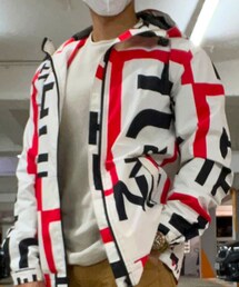 HUNTER | ジャケット/アウター