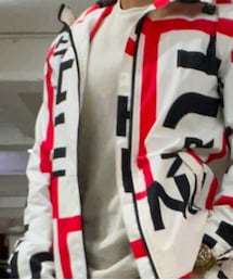 ZARA MAN | ニット/セーター