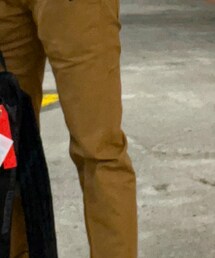 Levi's | スラックス