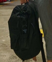 UNDER ARMOUR | バックパック/リュック