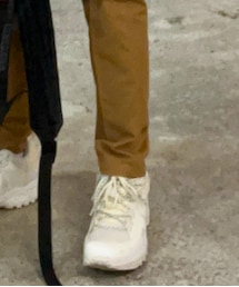 AIGLE | スニーカー