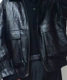 ZARA | ニット/セーター