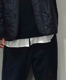 UNIQLO | シャツ/ブラウス