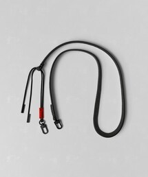 Topologie | サスペンダー